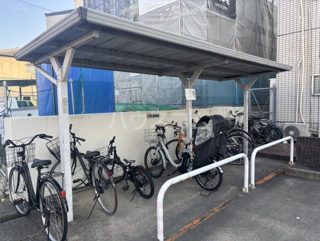 26/30 その他画像