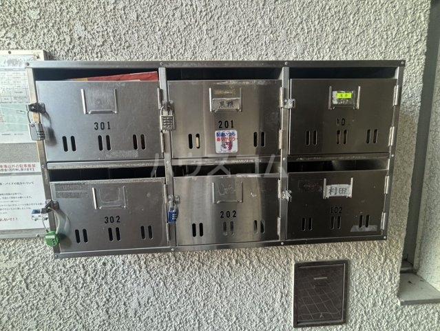 27/30 その他画像