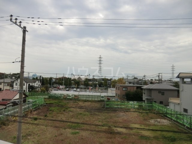 21/30 その他画像