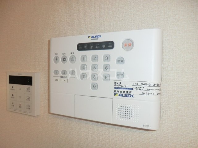 24/30 その他画像