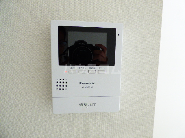 16/29 その他画像