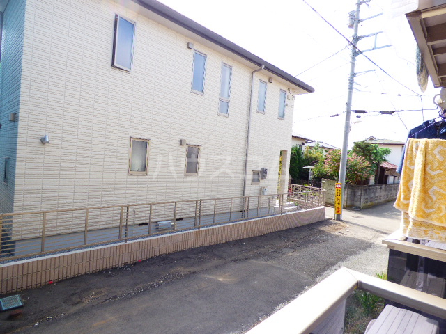 17/29 その他画像