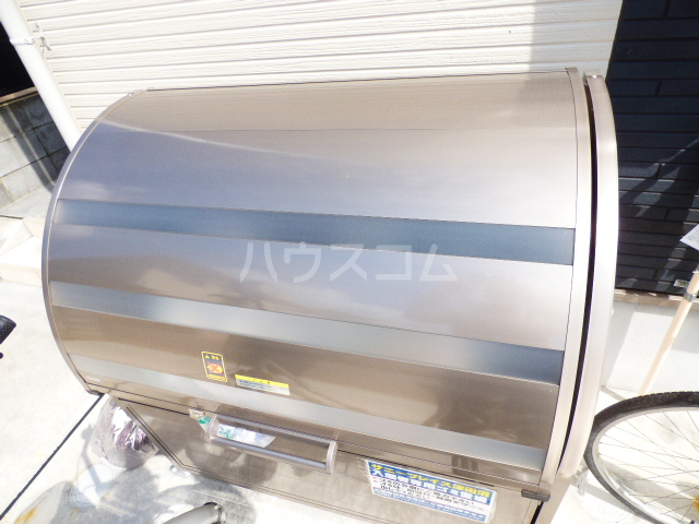 18/29 その他画像