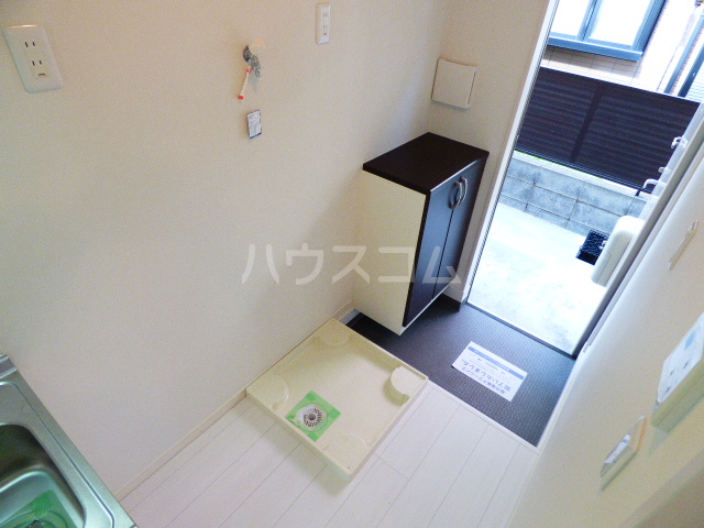 19/29 その他画像