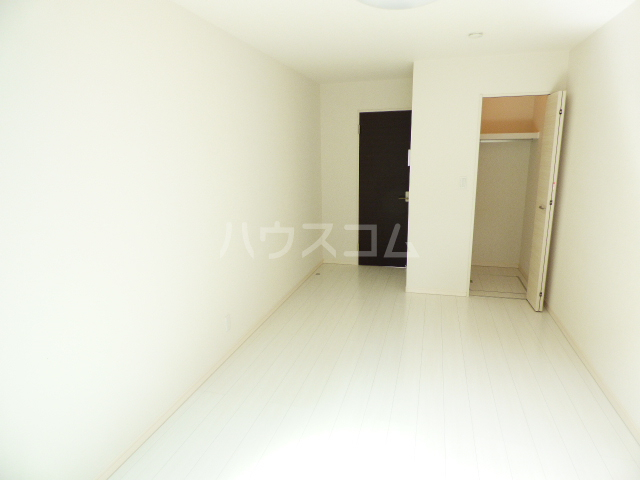 20/29 その他画像