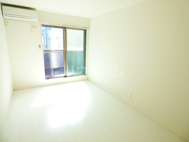 4/29 リビング/ダイニング