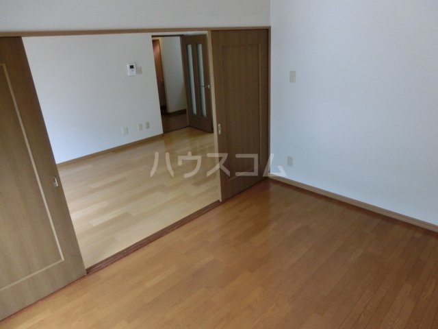 7/29 リビング/ダイニング