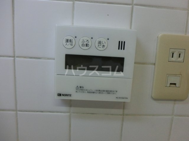 22/29 その他画像