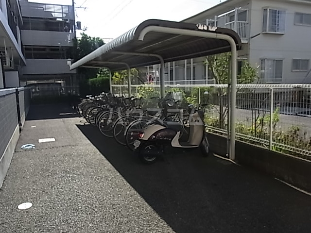 12/20 その他画像