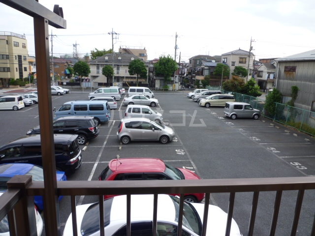 12/24 その他画像