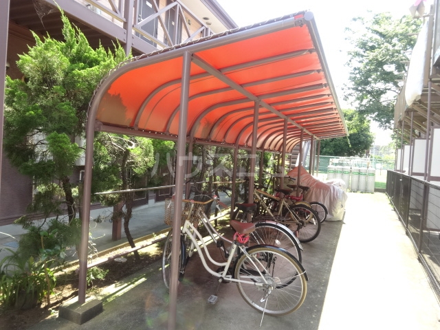 13/24 その他画像