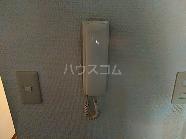 14/24 その他画像