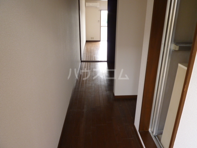 11/24 その他画像