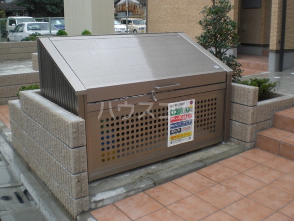 10/20 その他画像