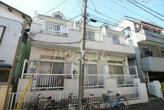 12/15 エントランス