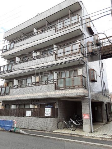 1/23 外観