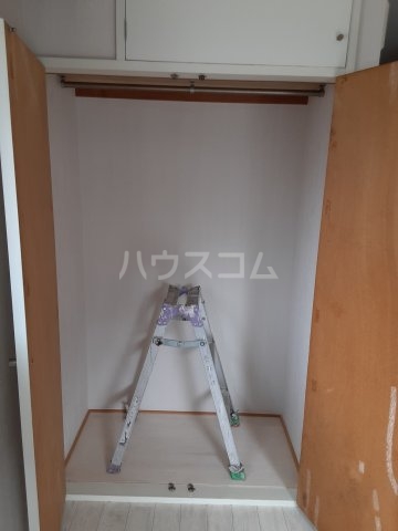 4/23 収納