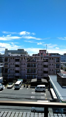 22/30 その他画像