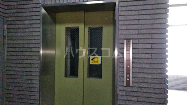 27/30 その他画像