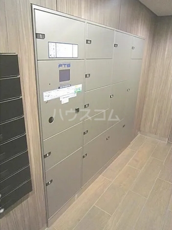 5/14 その他画像