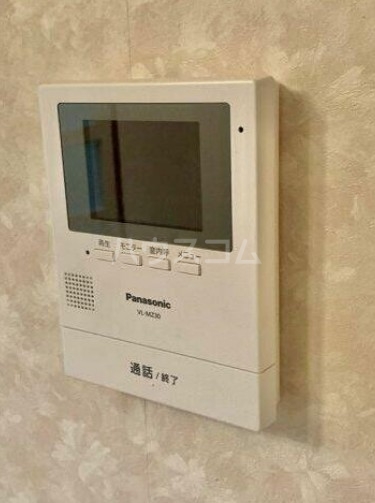 12/21 その他画像