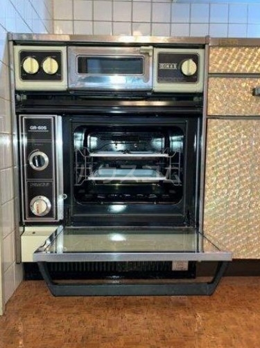 14/21 その他画像