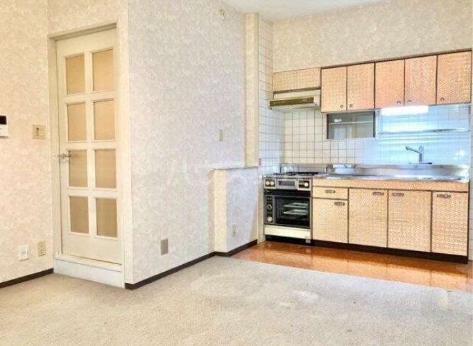 15/21 その他画像