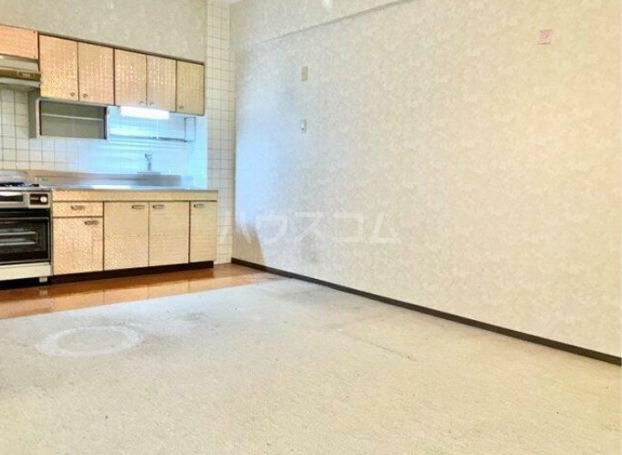 16/21 その他画像