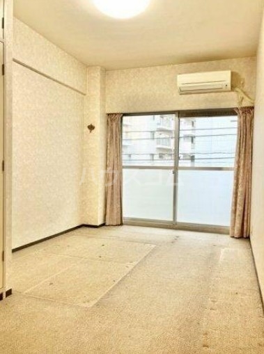 3/21 リビング/ダイニング