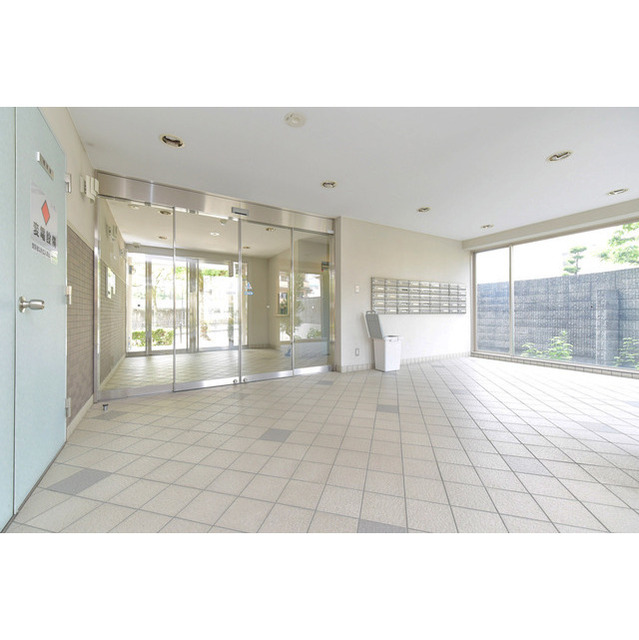 3/23 リビング/ダイニング