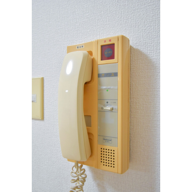 20/24 その他画像