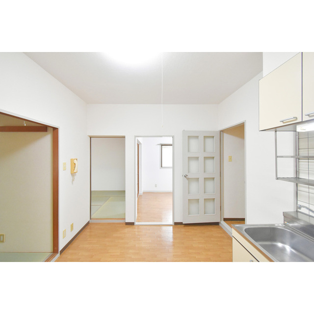 21/24 その他画像