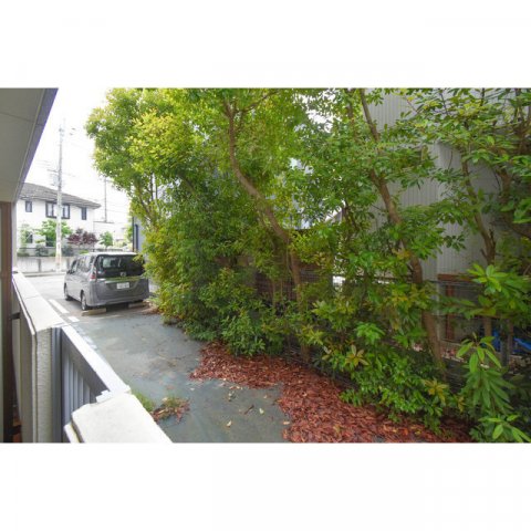 22/24 その他画像