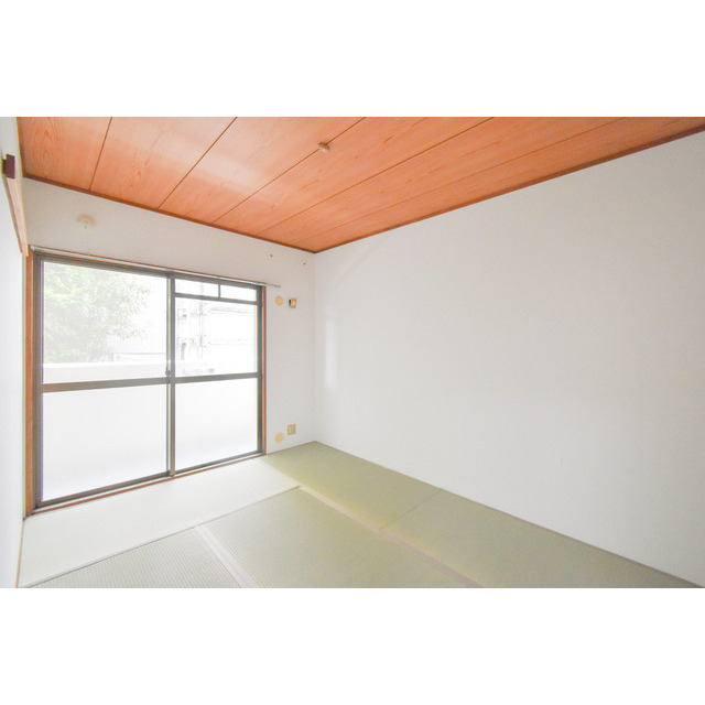 4/24 リビング/ダイニング