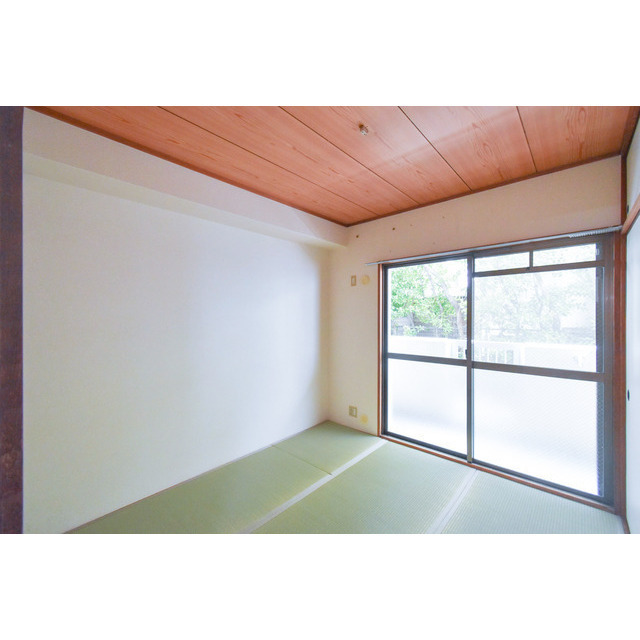 5/24 リビング/ダイニング