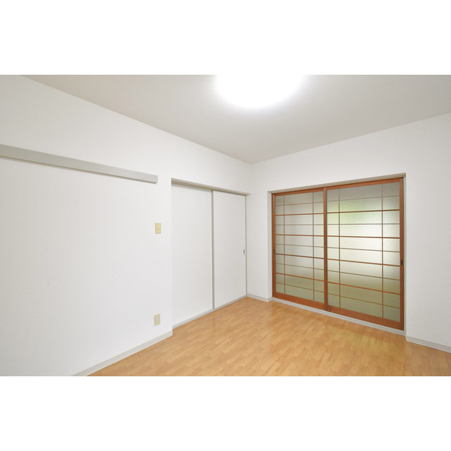 3/24 リビング/ダイニング