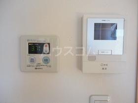 13/19 その他画像