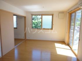 3/19 リビング/ダイニング