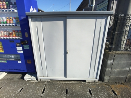 13/19 その他画像