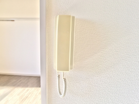 14/19 その他画像