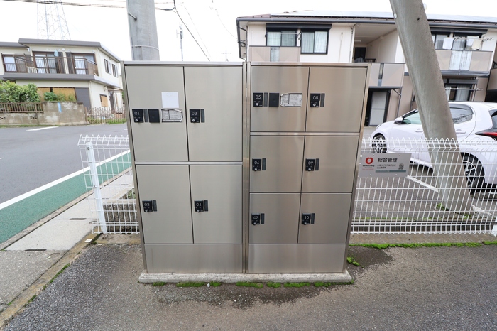 17/30 その他画像