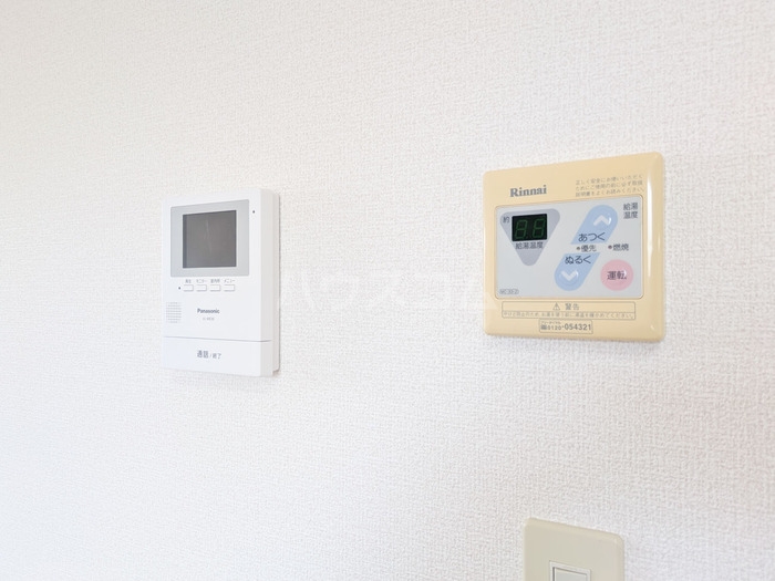 18/30 その他画像