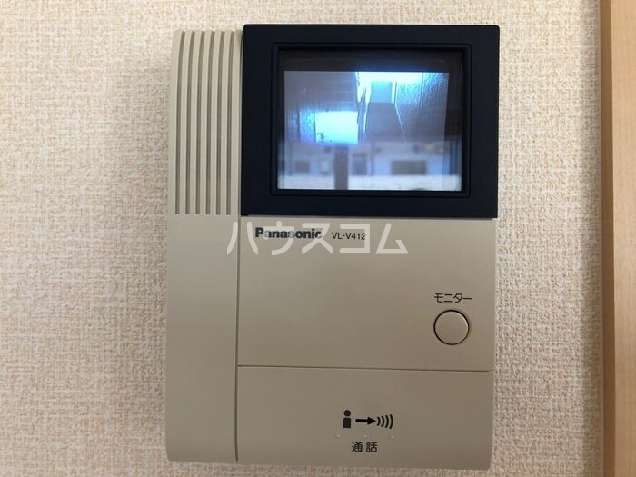 11/17 その他画像