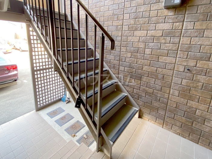 12/17 その他画像