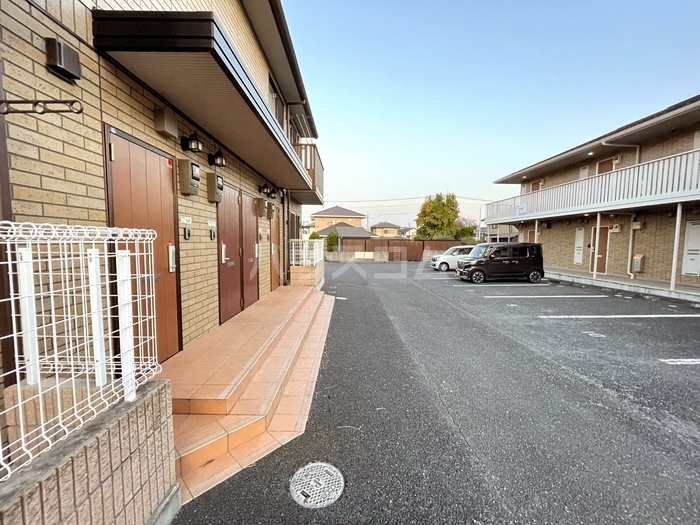 15/21 その他画像