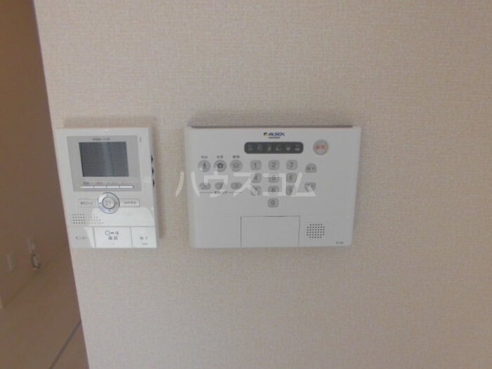 12/27 その他画像