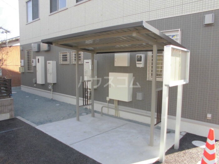 13/27 その他画像