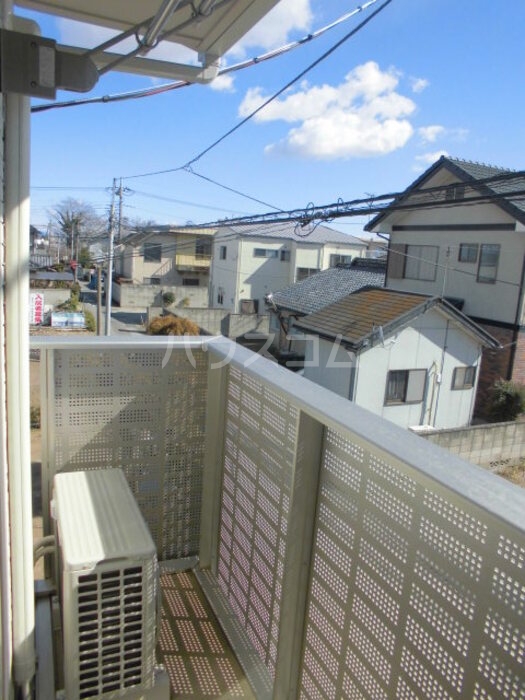 14/27 その他画像