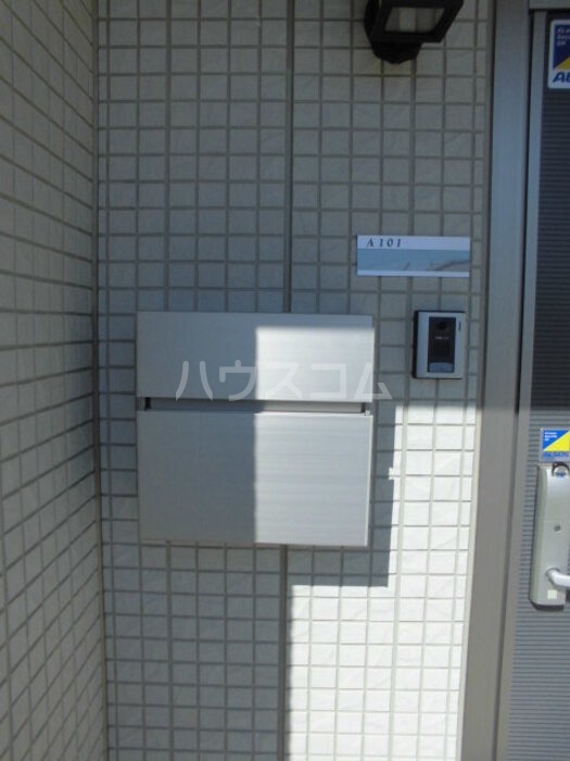 15/27 その他画像