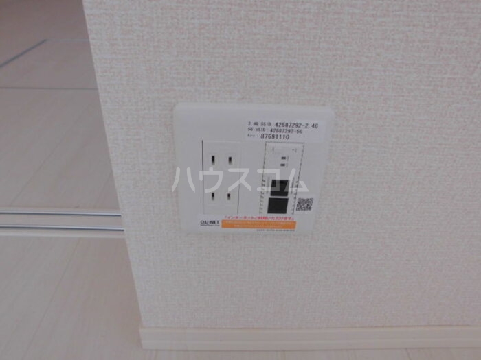 16/27 その他画像